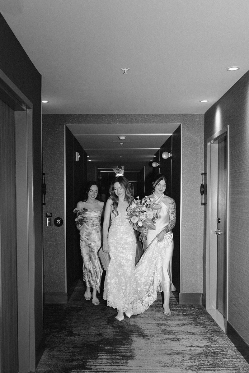 KinzieMattWedding-14