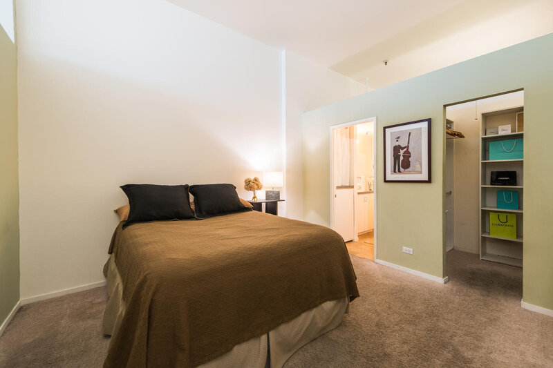 720 16th Street 403-021-4-Bedroom-MLS_Size