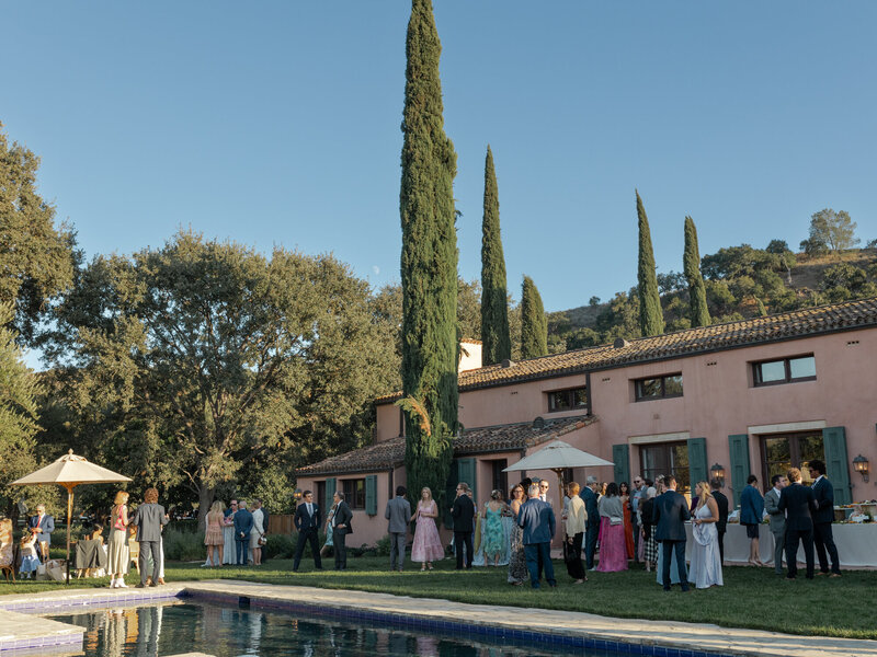 RYP_W_Becca+Nick-1217