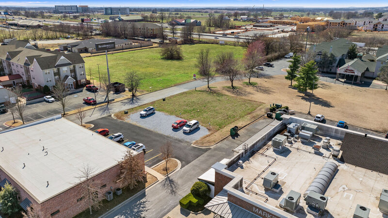 DJI_0993