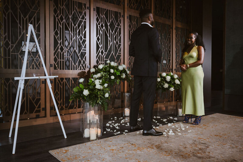 Proposal_setup (18)