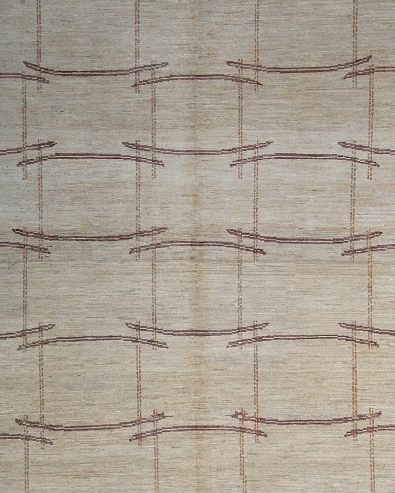 GA-425 (621052) 6.3x8.11 d-3