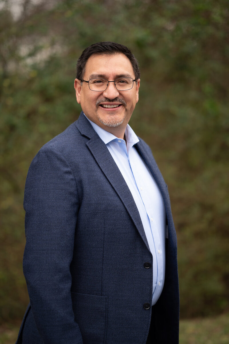 LinkedInHeadshotPhotography