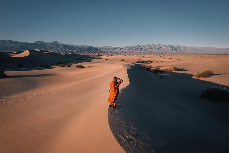 karsten-winegeart-fuv0htLwyOQ-unsplash