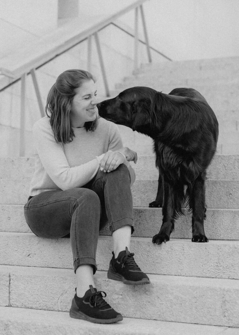 Stadtpfoten_HundefotografieWien_HundundMensch_©MagdalenaDeutsch_37