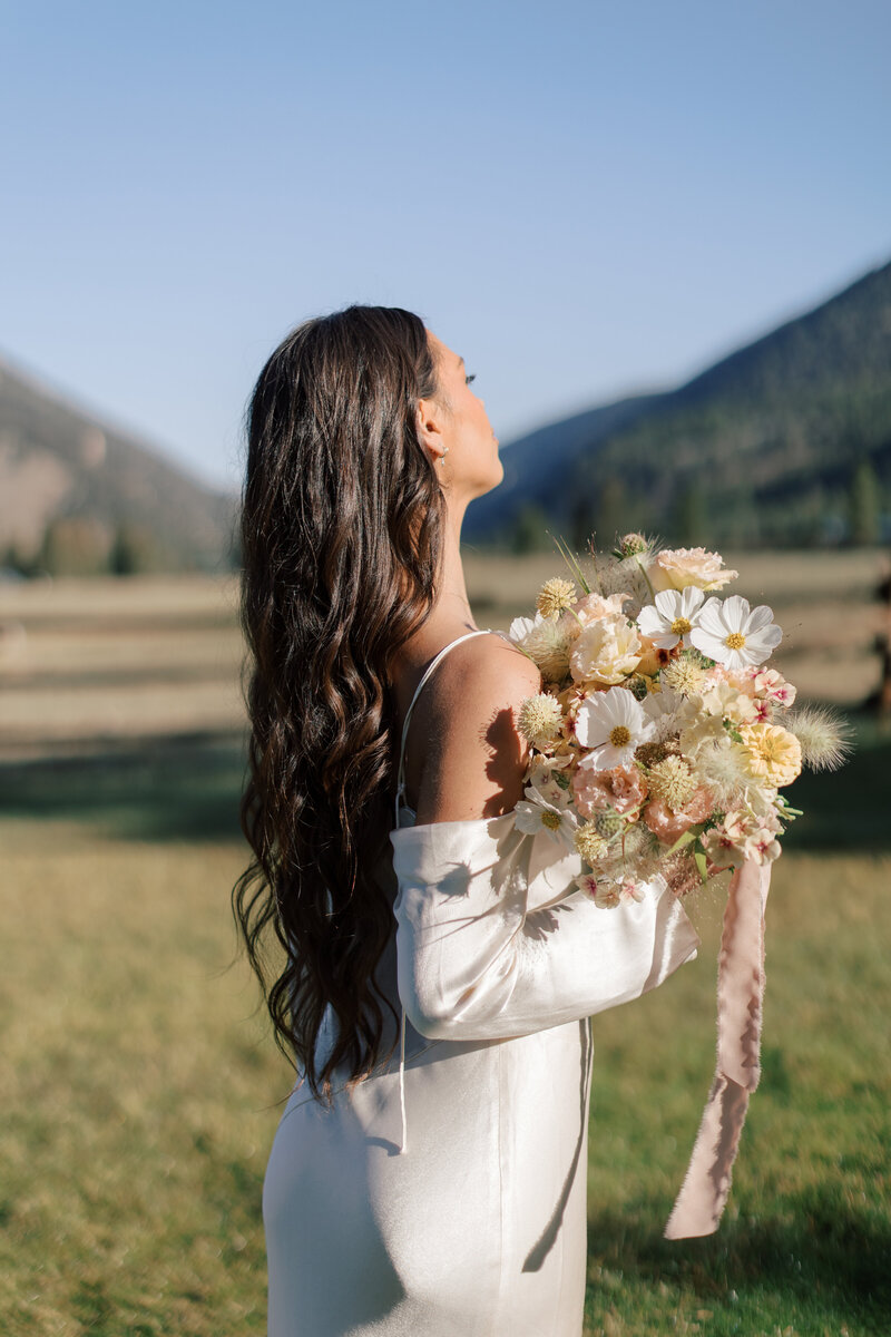 montana-ranch-wedding-photos-hhp-9