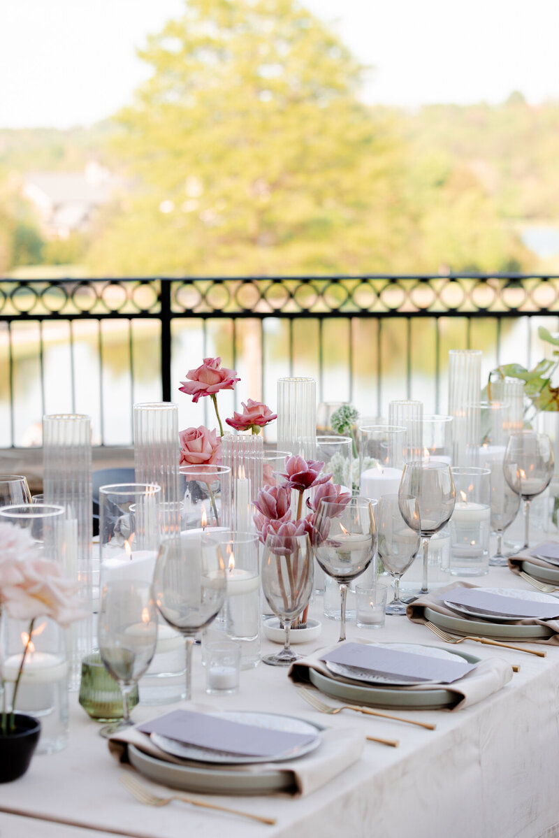 nashville-wedding-photographer (93 of 173)