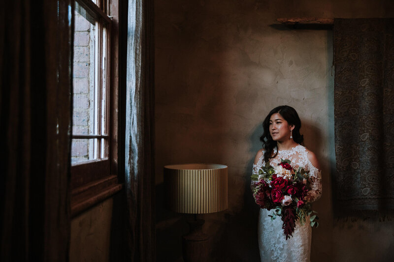 vineyard-wedding-stones-of-the-yarra-valley-71