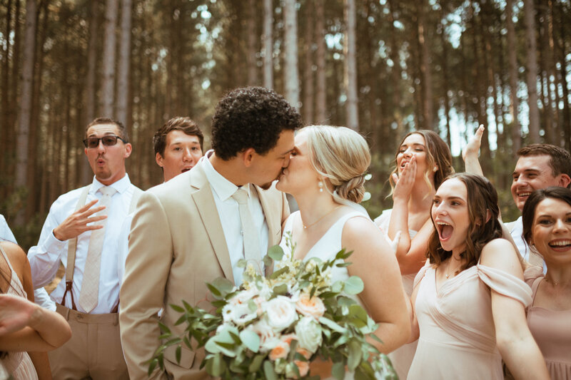 Lynnea & John-7868