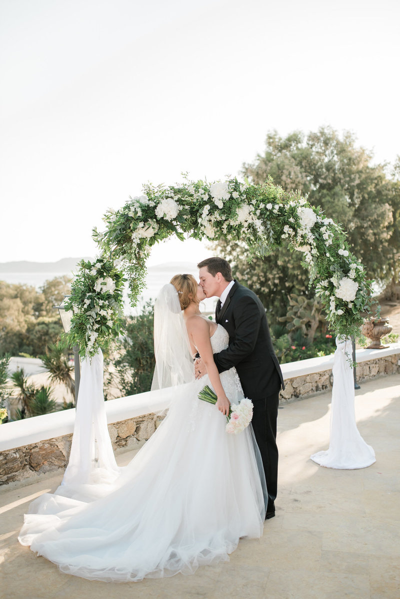 Greece-wedding-photographer25