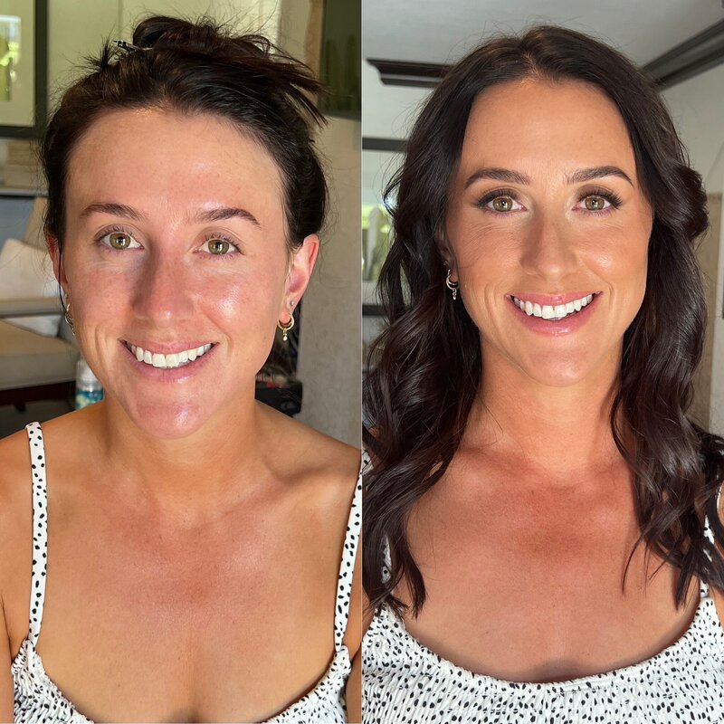 B&A_EDE6234B-2EEE-46A0-9FE2-C6B77B7B1E7D