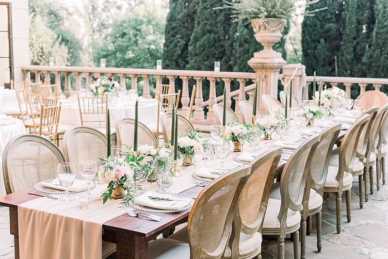 Didi and Jeff Wedding-3671