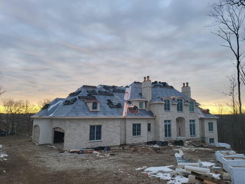 new-construction-missouri-2