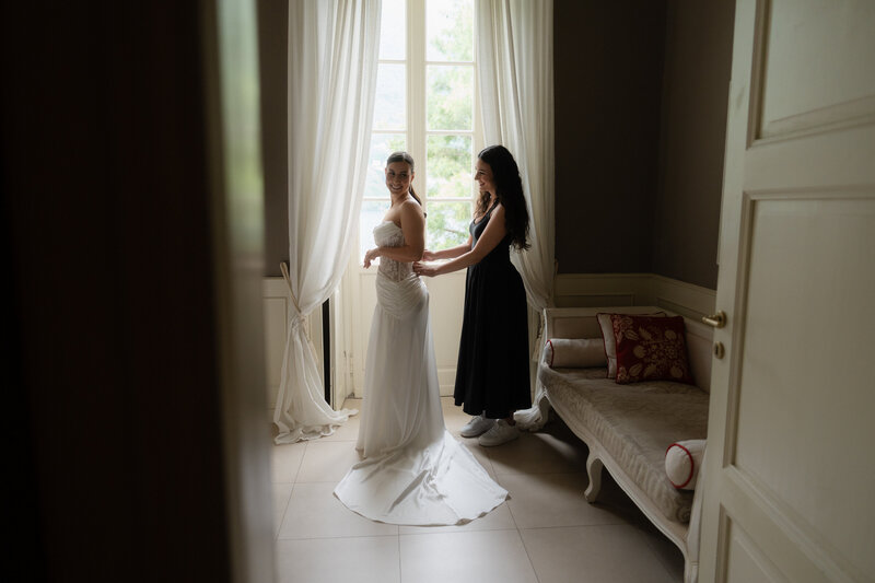Little Paper Plane_Lake Como Wedding_Mariah & Samson-7
