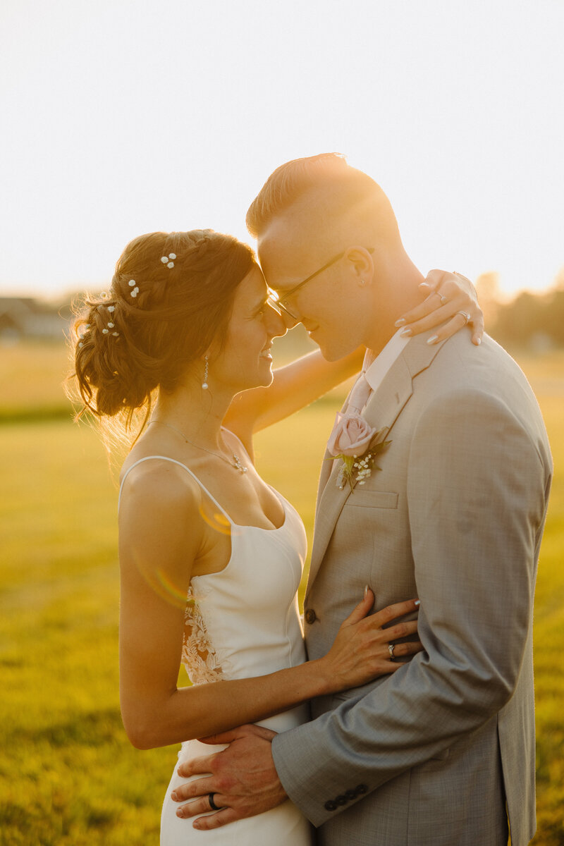 Jordyn and Caleb-1006