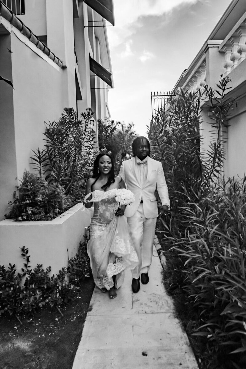 JamaicaDestinationWeddingPhotography-332