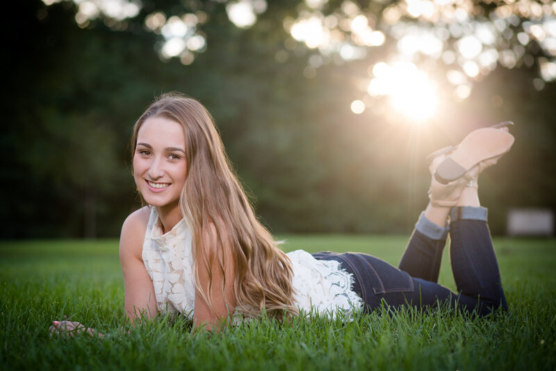 senior (109 of 129)