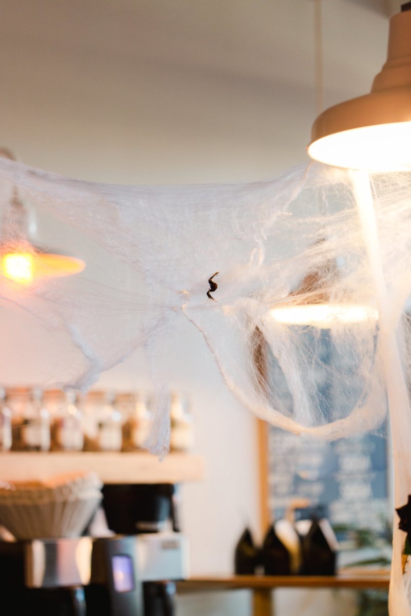 The-Grange-Community-Kitchen-Hamburg-NY-Halloween-Party-Buffalo-Bills-54