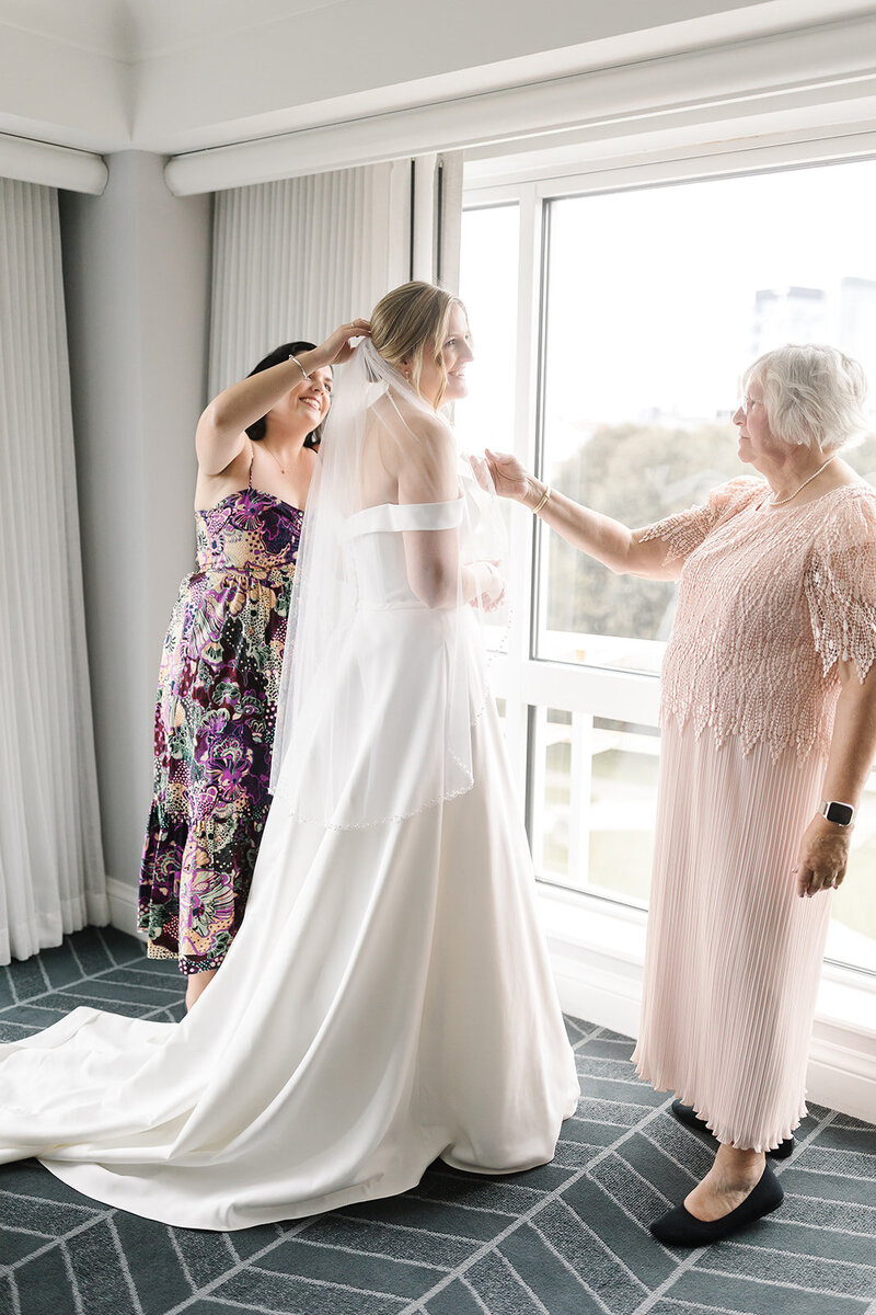 B + T - 10.14.23 Preview (Ellen Sargent Photography)-30