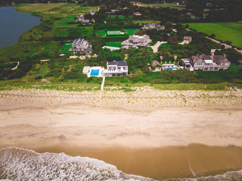 DJI_0405