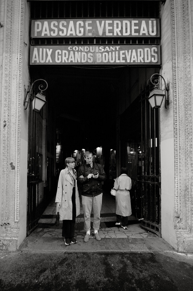 Paris-Elopement-35mm-Film-Briars-Atlas-4573