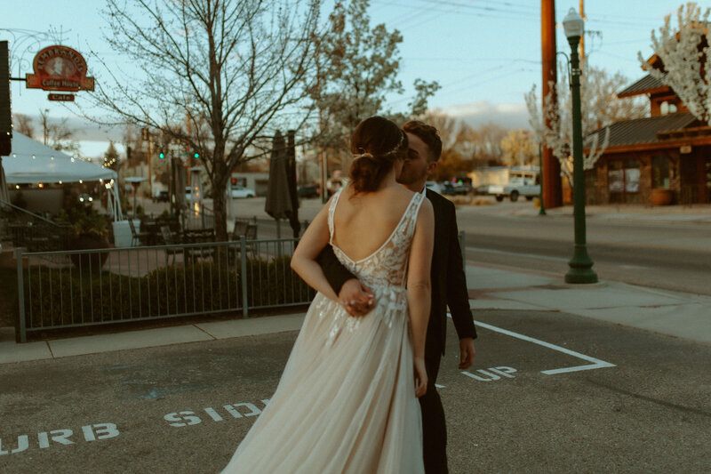 mcmorrowwedding-357