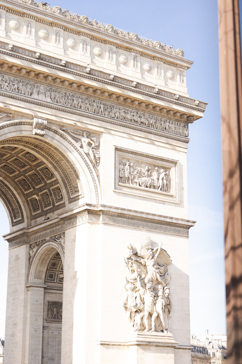 emilyb_paris-3