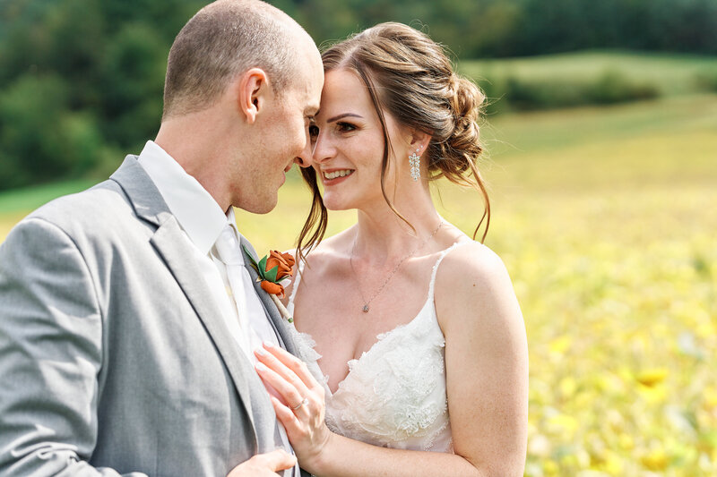 MPY_HG_B_A7R5_FM_20250920_1256