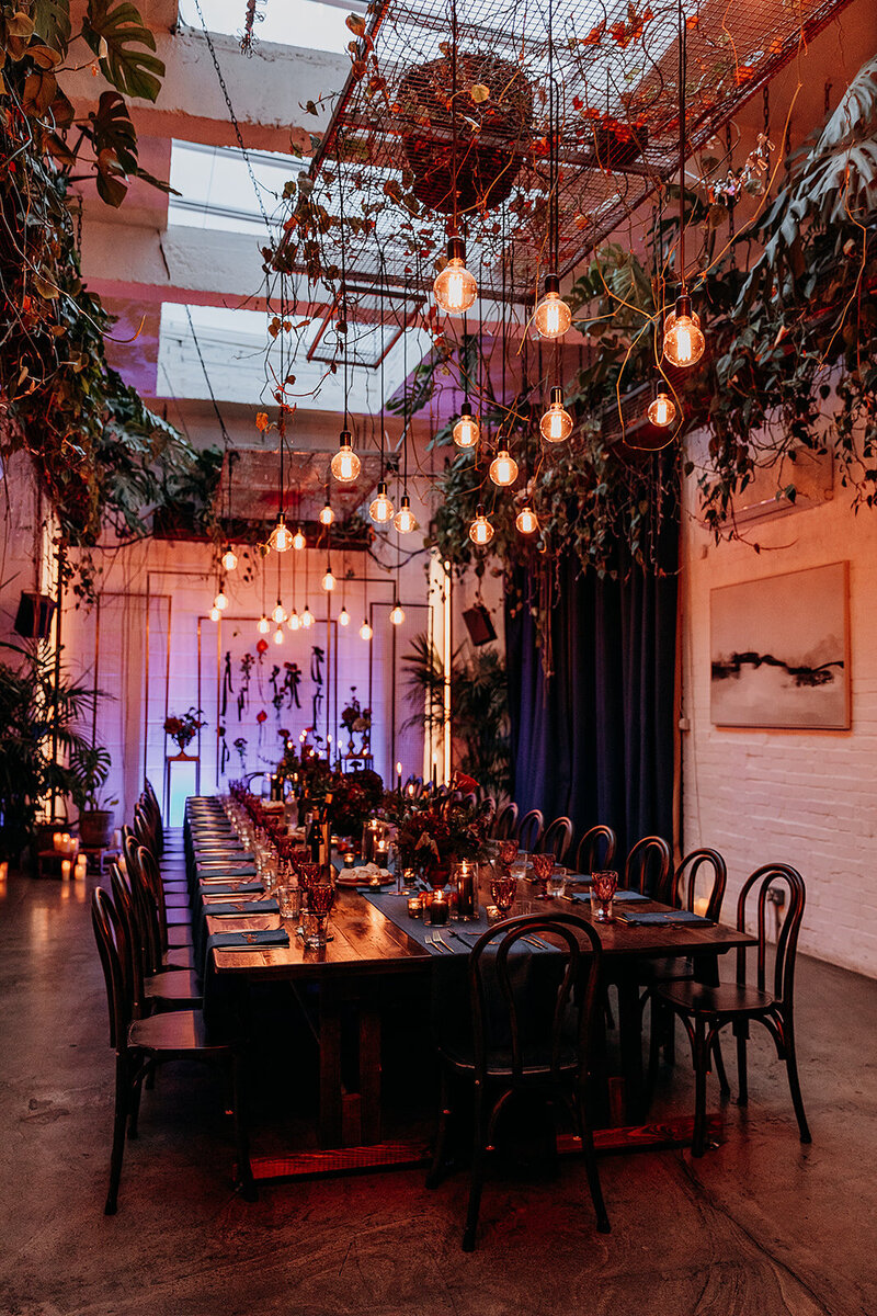 VICTORIABAKERWEDDINGS_MICHAELA&LEO_THEHACKNEYWEDDINGPHOTOGRAPHER-536