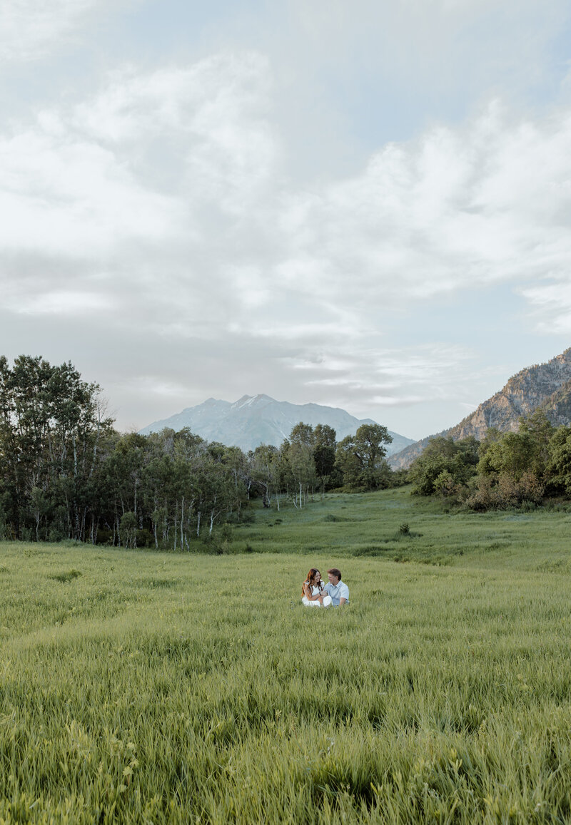 EmilyStewartPhoto-19