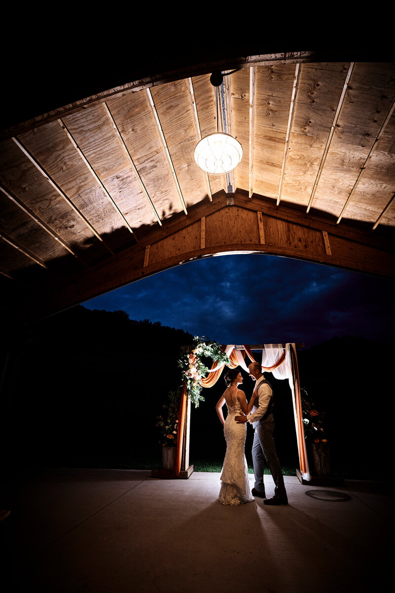 MPY_HG_C_A74_FM_20250920_1701