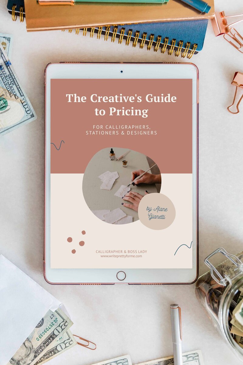 The-Creative_s-Guide-to-Pricing---Calligraphy-Business-Book---Write-Pretty-for-Me
