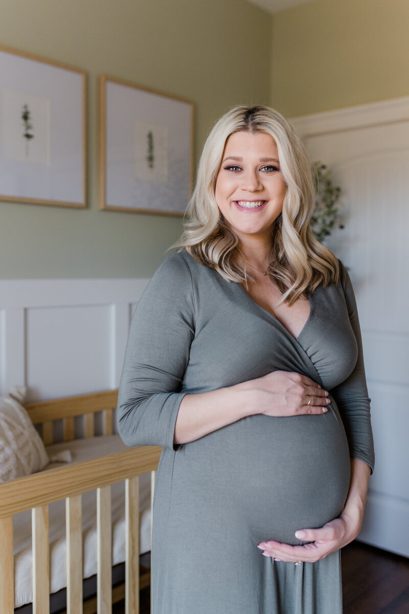 Meadows_Maternity-27