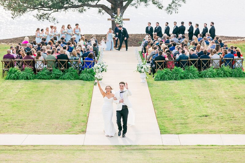 Georgia Wedding Photographer Amanda Horne_2655