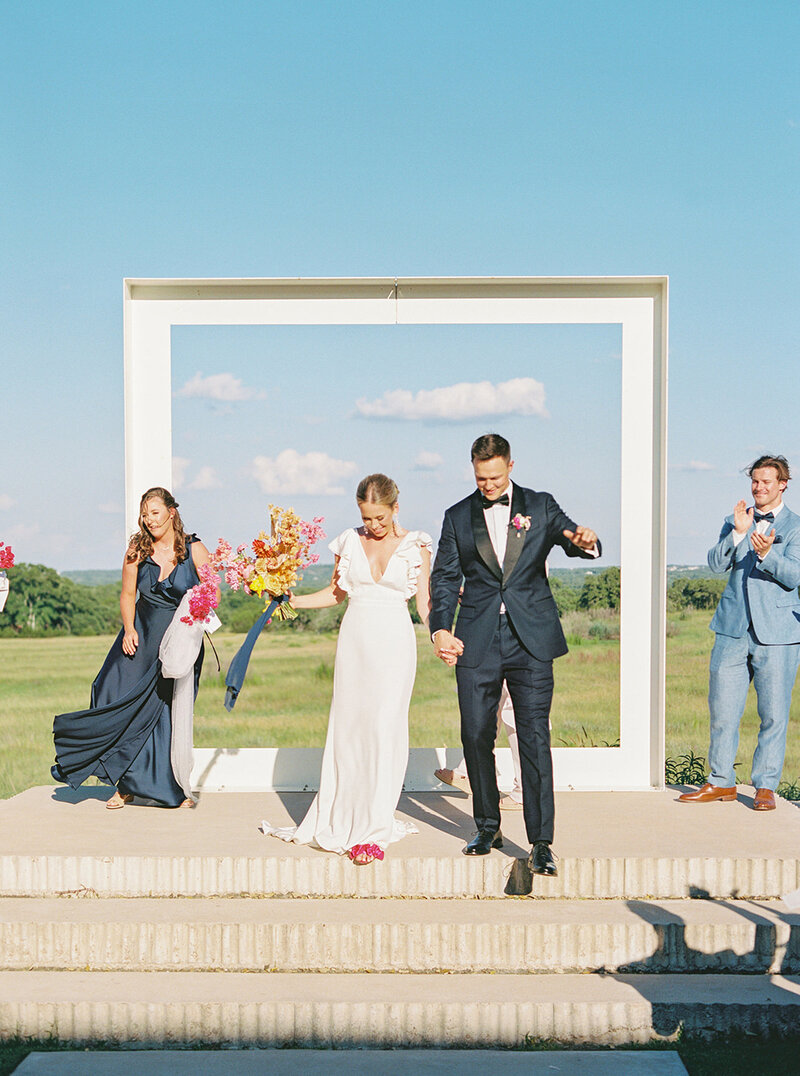 Fun-Modern-Austin-Wedding-Photographers-WB-featherandtwine72