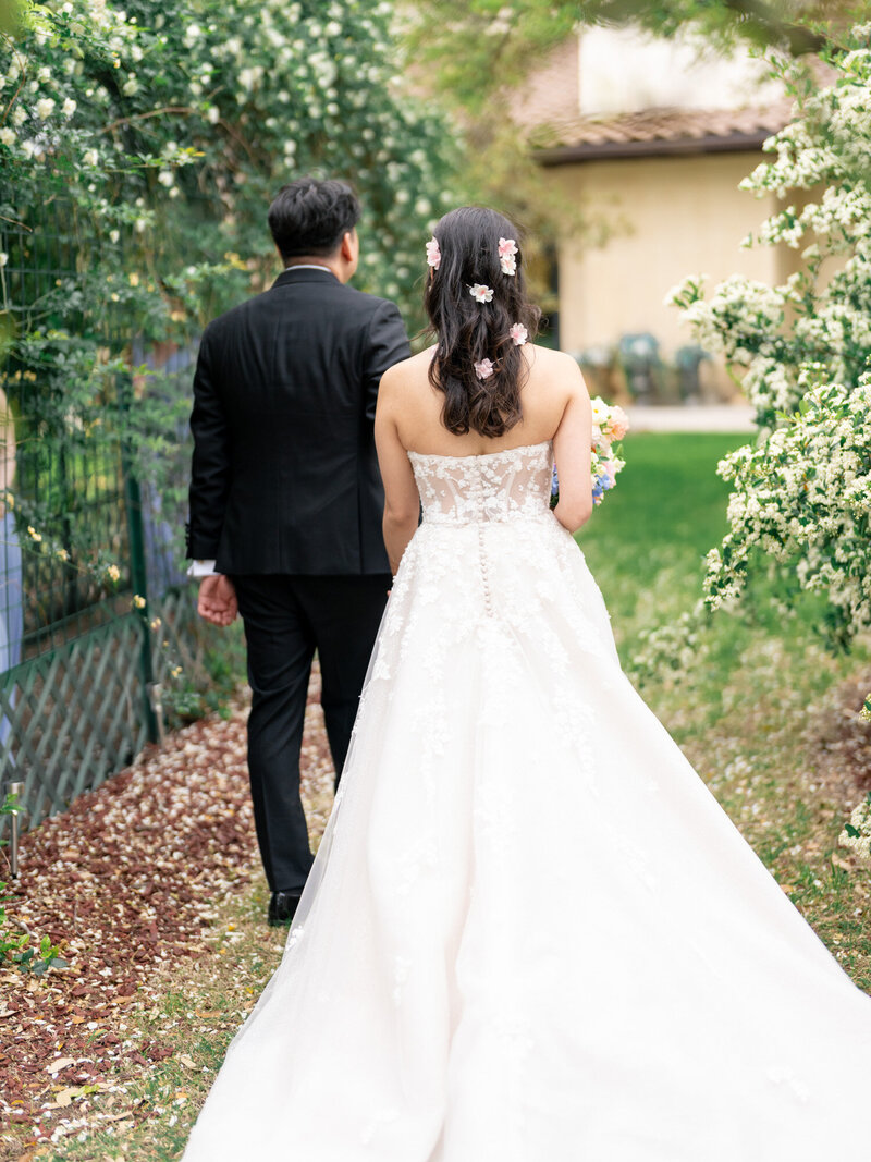 Kritika-and-Jon-Wedding-March-2024-Ma-Maison-Wedding-Venue-39