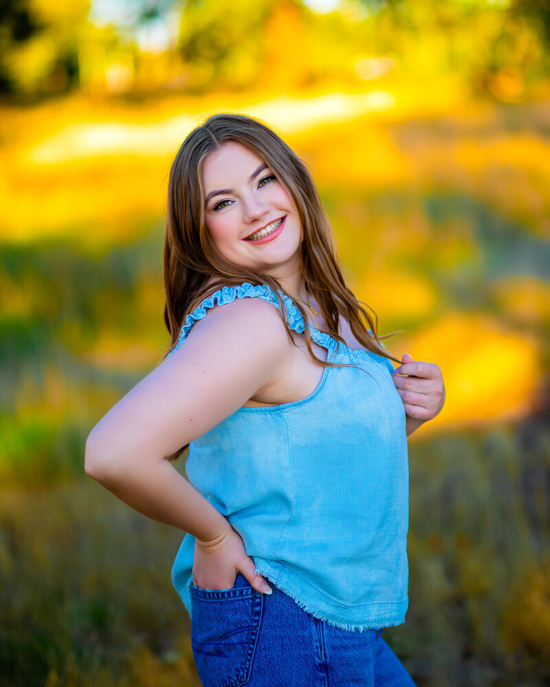 king_county_senior_photographer_mikayla_arsenian_photography_newport_high_school-6632-2