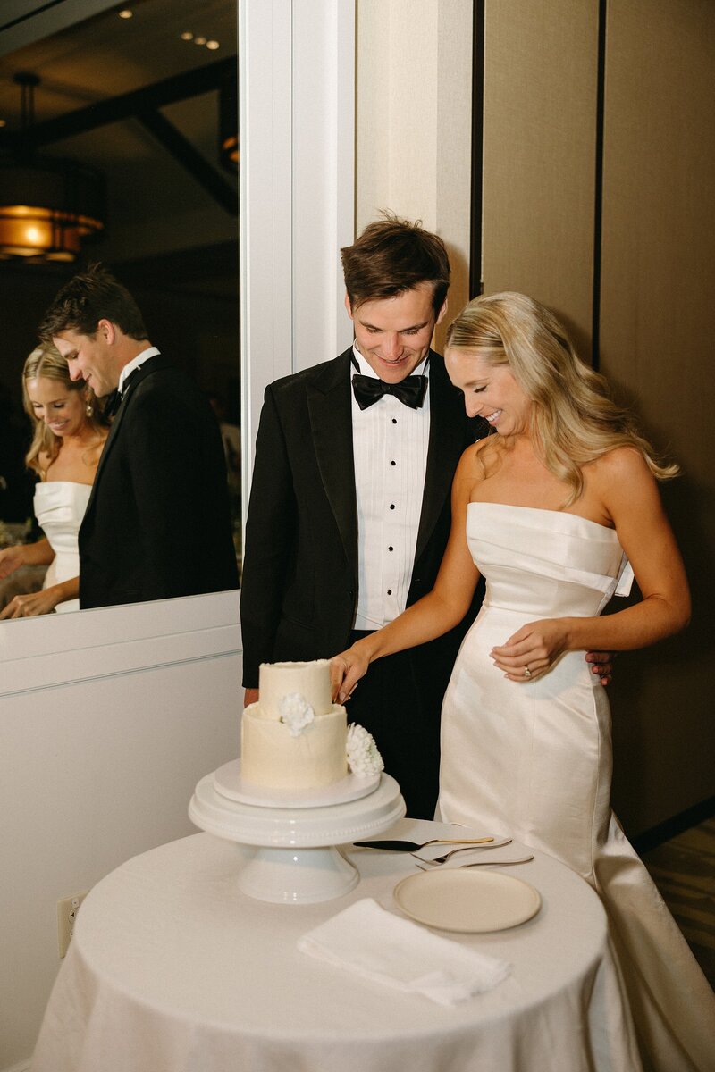 Brett & Kiley-838