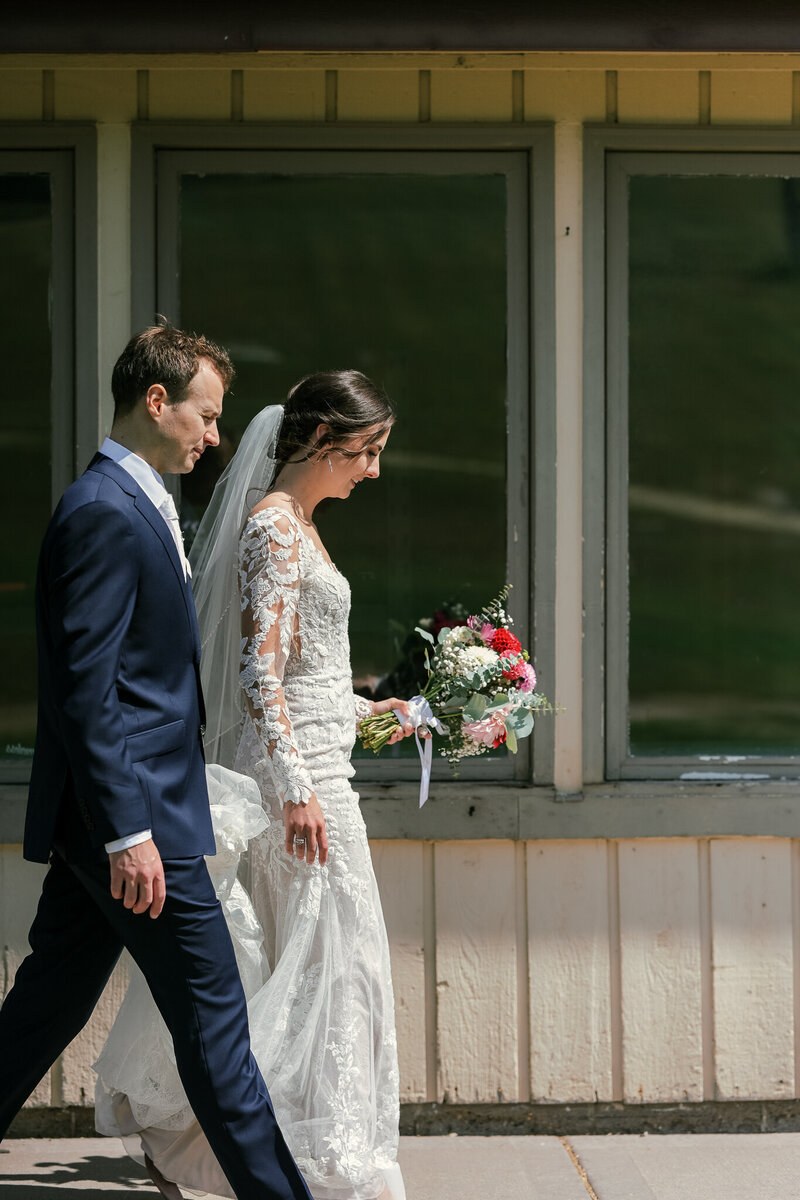 Lexi-and-Paul-Wedding-Previews-13
