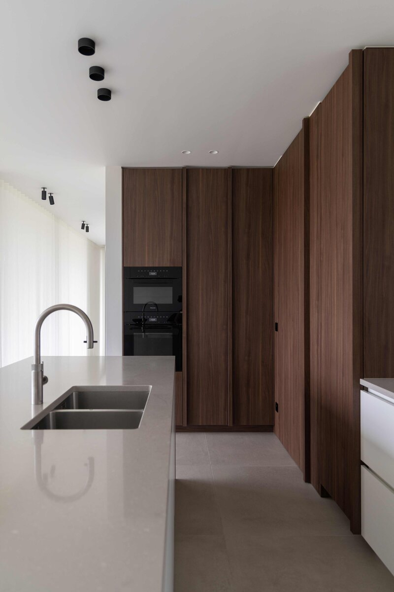totaalinrichting nieuwbouwwoning 1