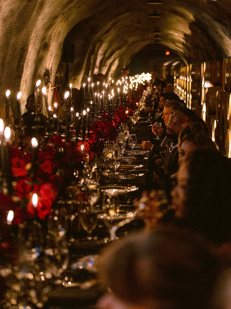 165-larissa-cleveland-wedding-california-photographer-destination-event