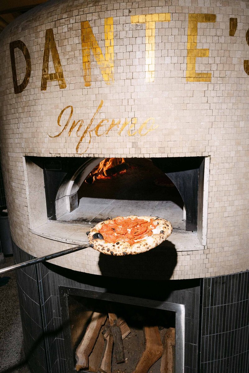 wedding event beverly hills la 100