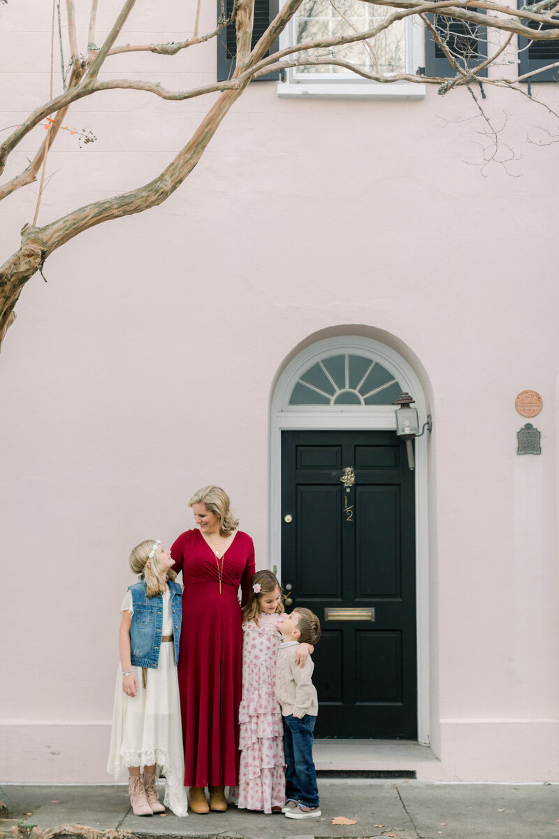 Candice Adelle Photography Charleston Family Photographer Saldana Family (8 of 20)