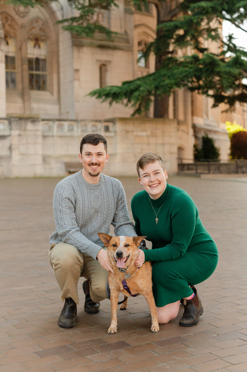Bellingham-Engagement-Photographer_Caylie-Mash_024
