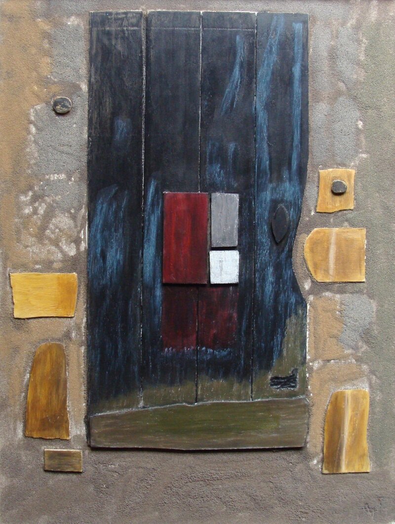 Paul_Teneze_Portes_du_temps_11