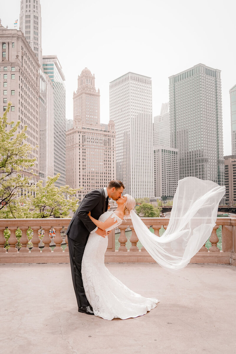 galleria-marchetti-wedding-chicago (84)