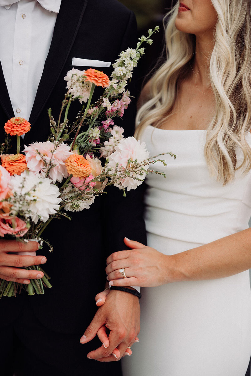 Burlington, Wisconsin wedding photographerPflum_Bride+Groom_0522