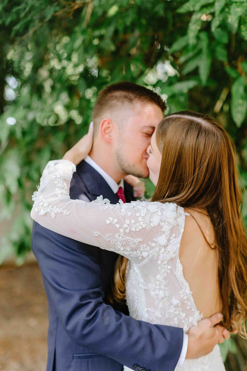 Photographe Mariage suisse, Nyon,Photographe Mariage bourgogne,Beaune, Hostellerie Cèdre & Spa Beaune _-18
