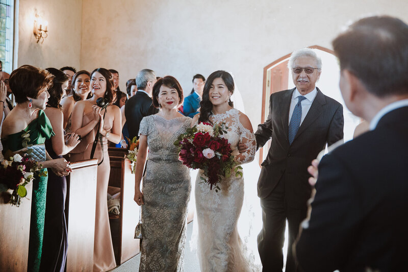 vineyard-wedding-stones-of-the-yarra-valley-34