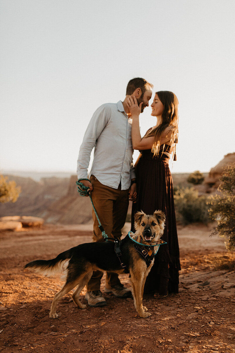 039_Krystina_Jason_Engagement_Session_5.6.21-153